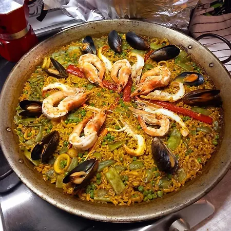 Chalet Puerto Escondido טלדה