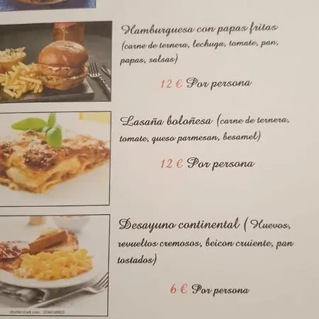 Chalet Puerto Escondido *