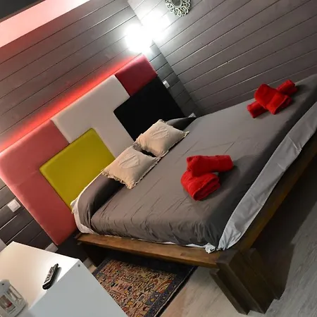 Chalet Puerto Escondido *